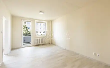 Prodej bytu 3+1 68 m²