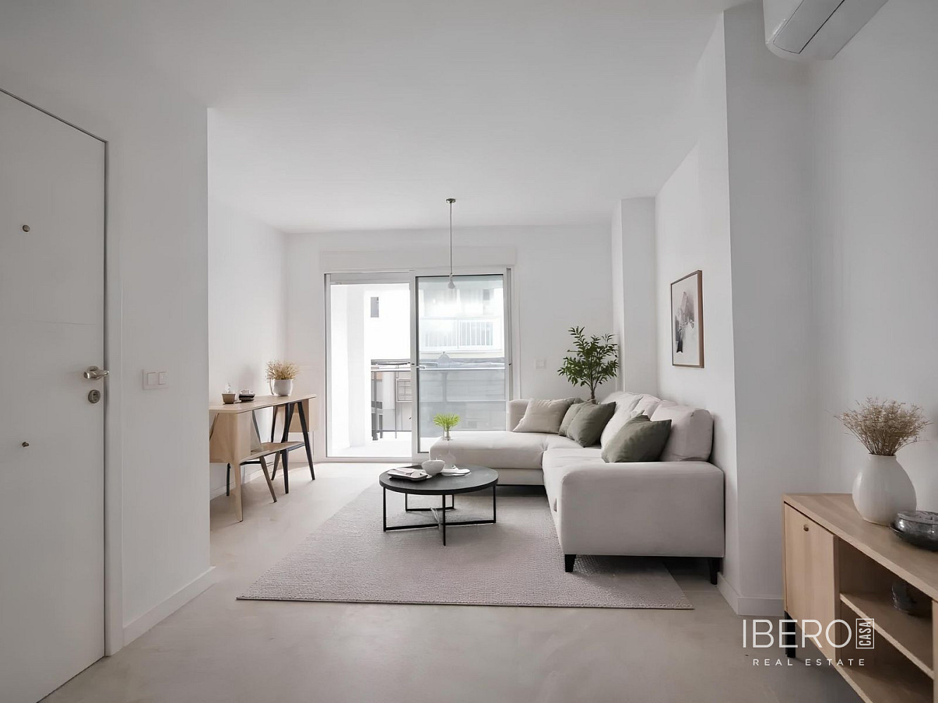 Pis 4+kk – Fuengirola, Los Boliches - Vista 4
