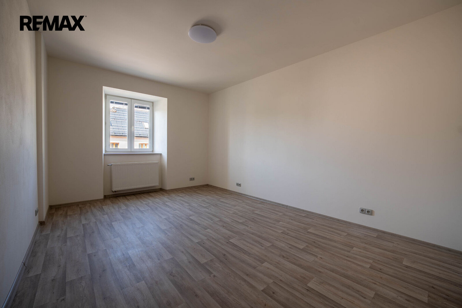 Pronájem bytu 3+kk 83 m² – fotografie 5
