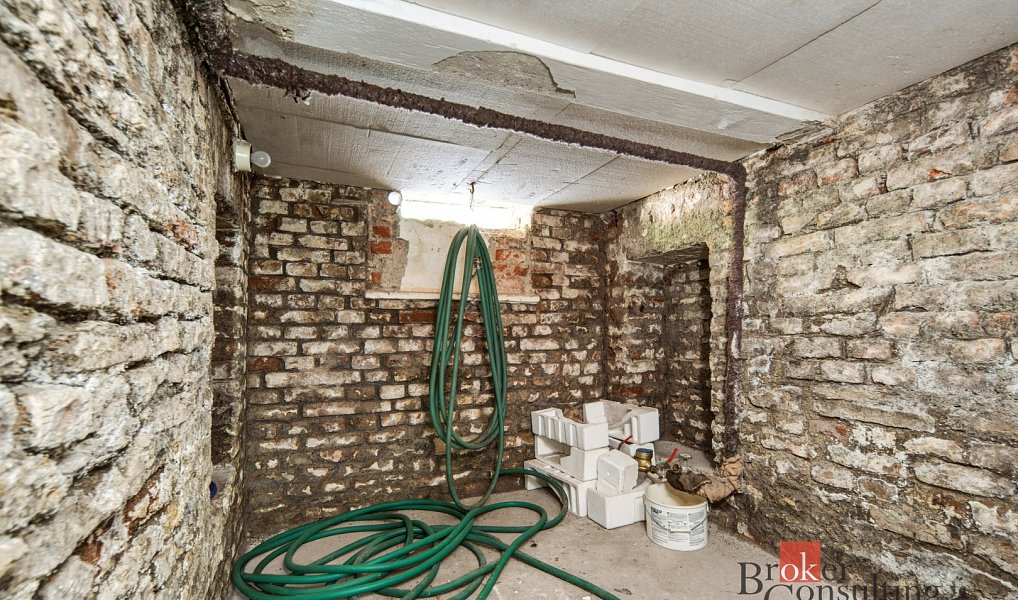 Prodej domu 128 m² s pozemkem 195 m², Nové Město nad Metují – náhled fotky 40