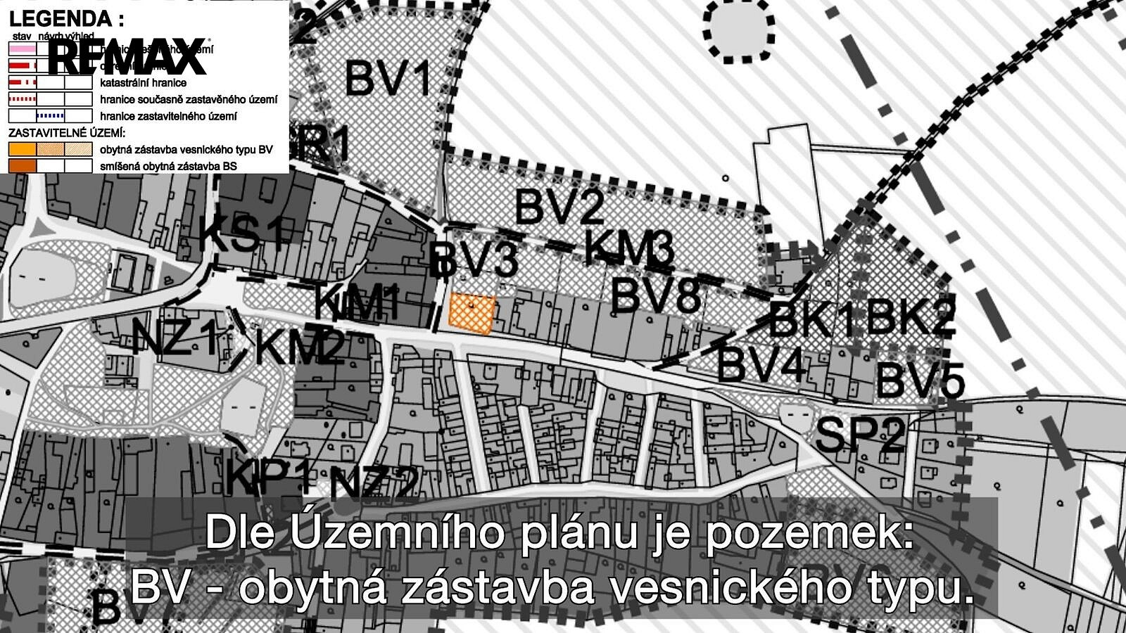 Fotka 9 z 13