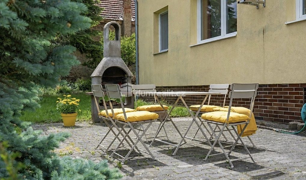 Pronájem bytu 5+kk 14 m², Praha – náhled fotky 9