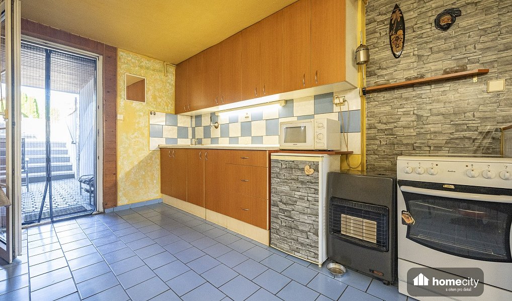 Prodej domu 152 m² s pozemkem 1 264 m², Pardubice – náhled fotky 16