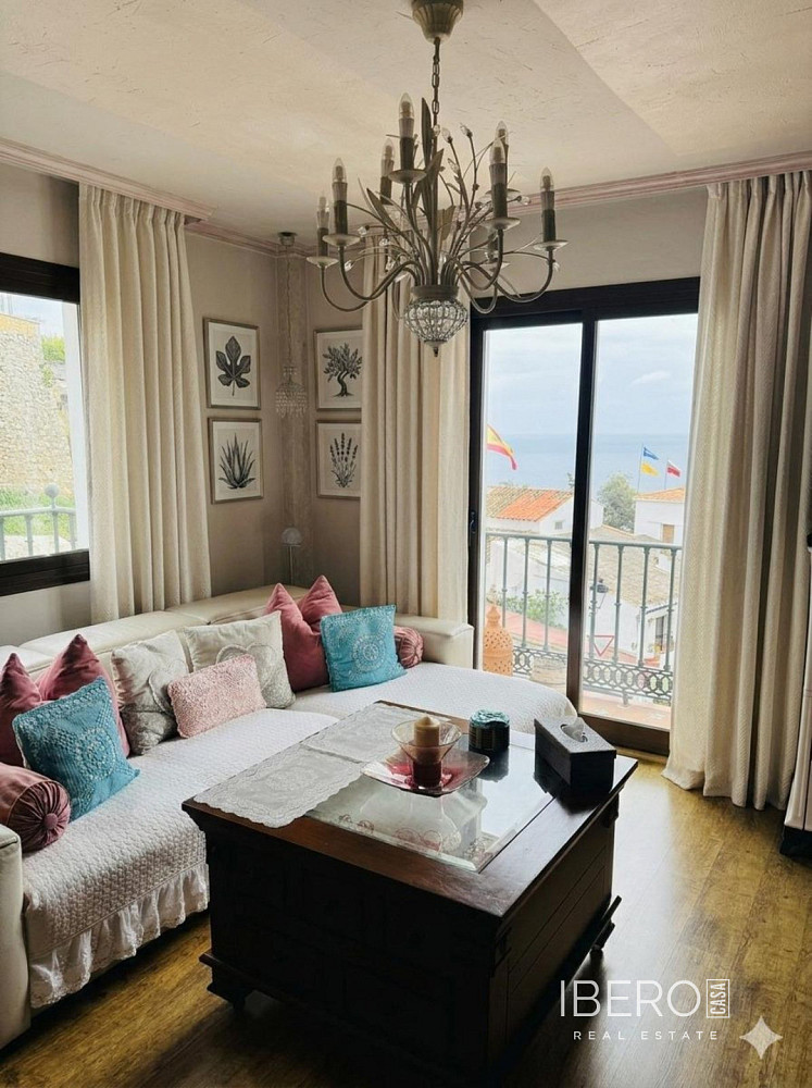 Prodej bytu 4+kk 70 m² — photo 4