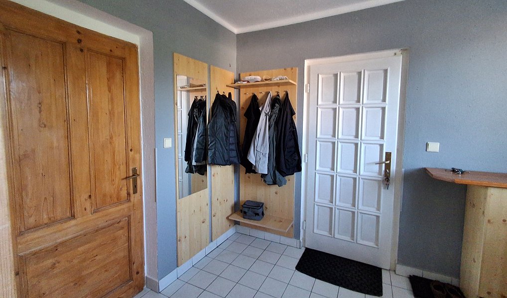 Prodej domu 280 m² s pozemkem 939 m², Světice – náhled fotky 6