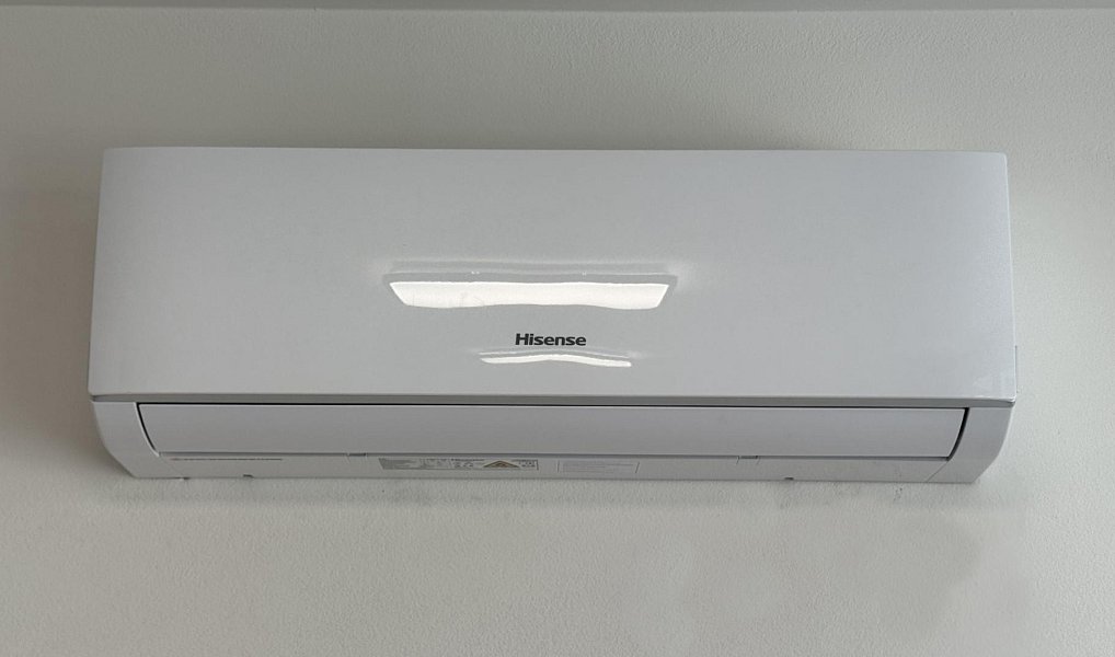 Pronájem bytu 1+kk 36 m², Kladno – náhled fotky 24