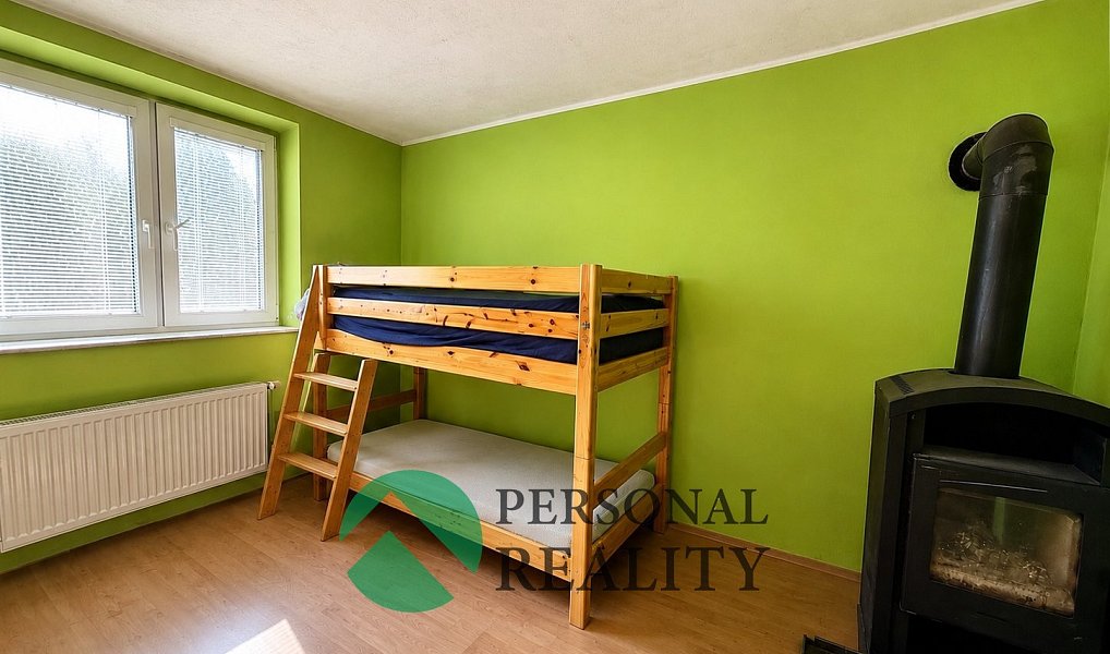 Prodej domu 78 m² s pozemkem 1 194 m², Vrbčany – náhled fotky 9