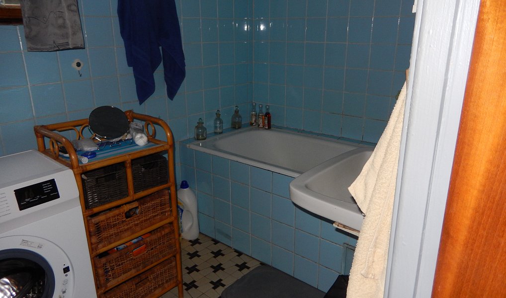 Prodej domu 300 m² s pozemkem 1 090 m², Lnáře – náhled fotky 13