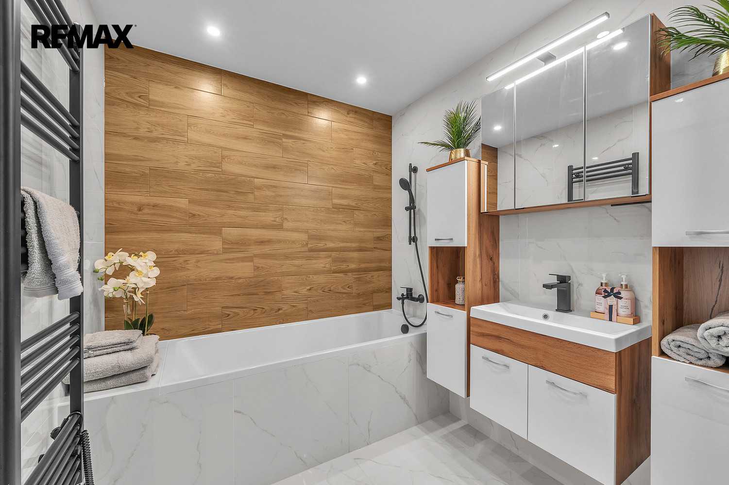 Prodej bytu 3+1 95 m²