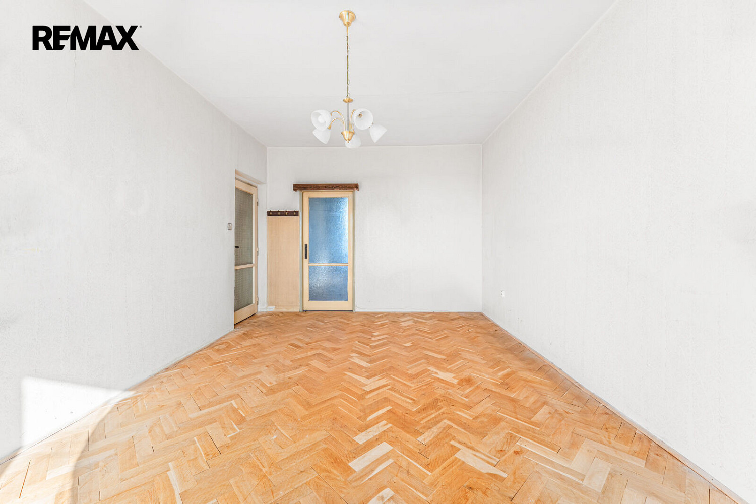 Prodej bytu 2+1 51 m² – fotografie 4