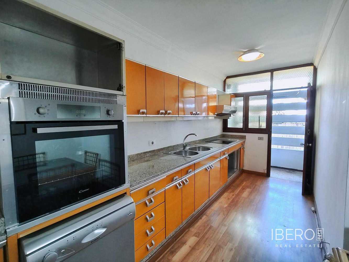 Piso 4+kk – Las Palmas de Gran Canaria, La Minilla - Más