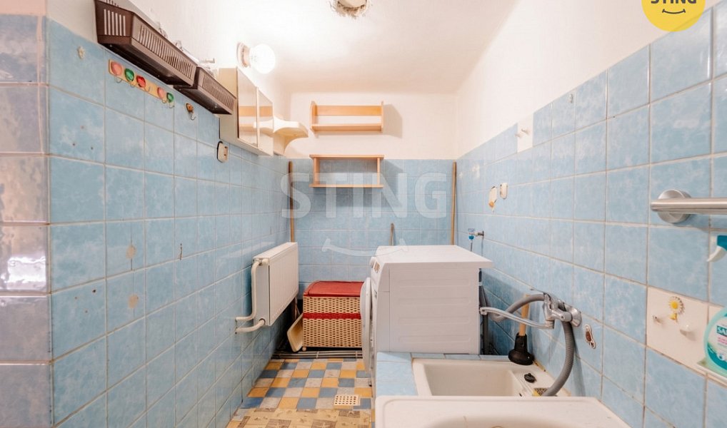 Prodej domu 226 m² s pozemkem 1 443 m², Ludgeřovice – náhled fotky 16