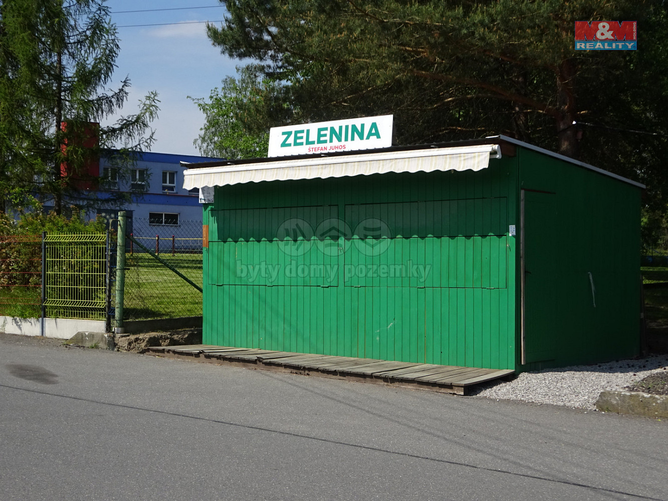 Fotka 8 z 11
