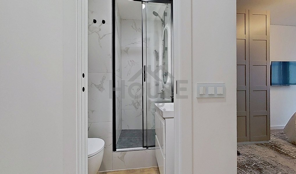Prodej bytu 5+kk 113 m², Praha – náhled fotky 12
