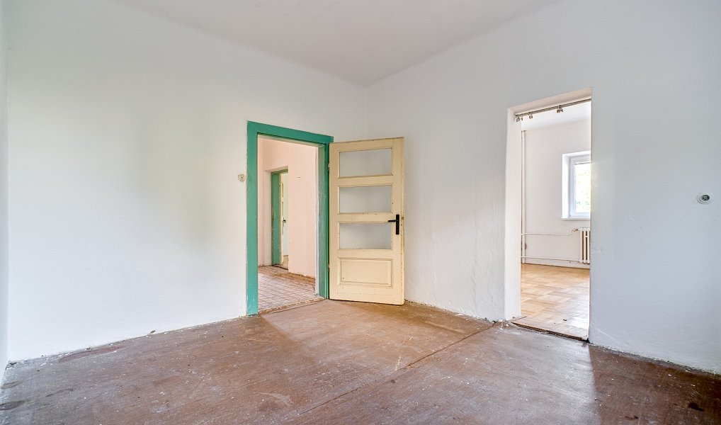 Prodej domu 260 m² s pozemkem 1 378 m², Vřesina – náhled fotky 18