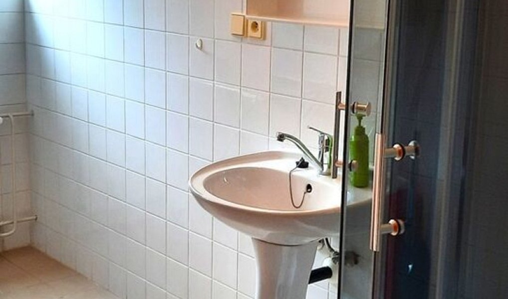Prodej domu 1 364 m² s pozemkem 3 811 m², Kunžak – náhled fotky 12