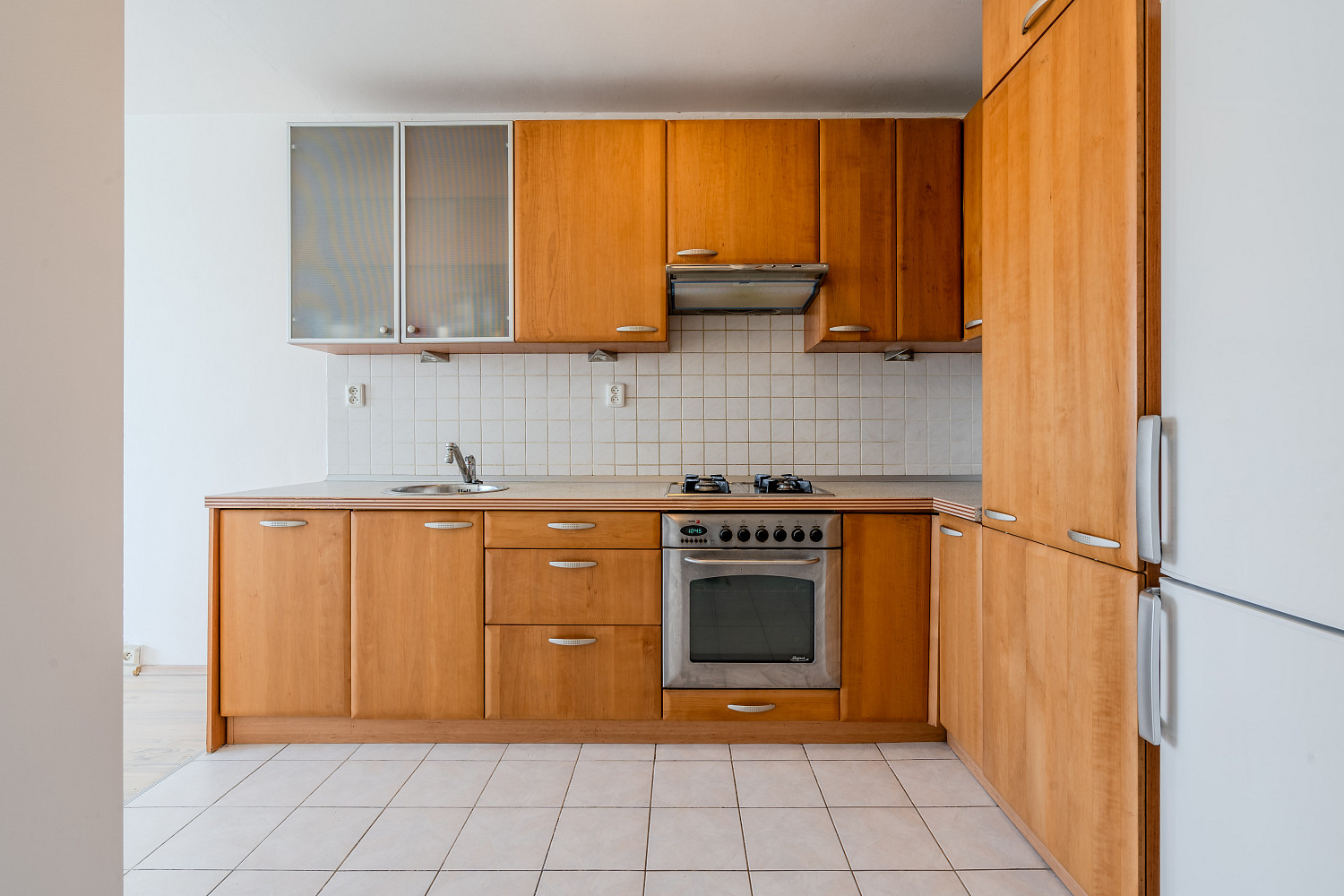 Prodej bytu 4+kk 89 m² – fotografie 4