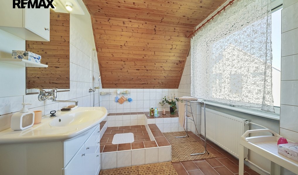 Prodej domu 270 m² s pozemkem 1 152 m², Náměšť na Hané – náhled fotky 17