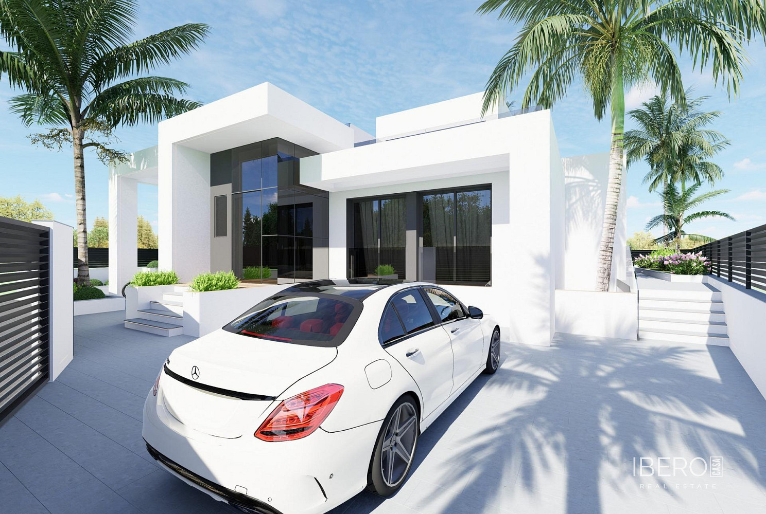 Prodej domu 201 m² s pozemkem 500 m²