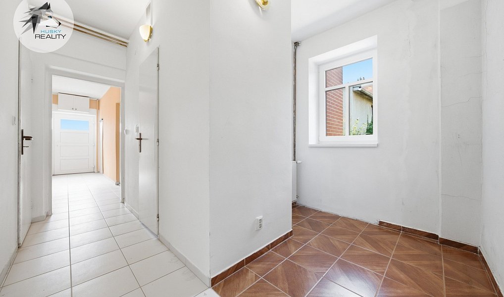 Prodej domu 150 m² s pozemkem 372 m², Zlín – náhled fotky 33