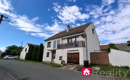 Ostatní