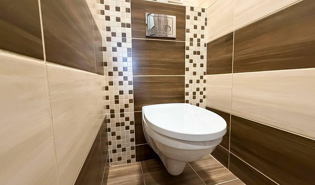 Prodej bytu 4+1 81 m², Klášterec nad Ohří – náhled fotky 10