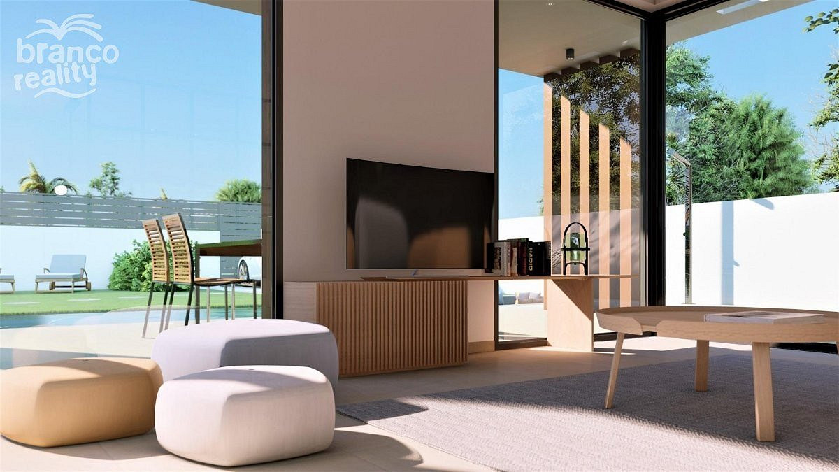 Casa – San Fulgencio, el Baix Segura / La Vega Baja - Vista 5