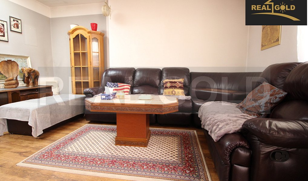 Prodej domu 160 m² s pozemkem 153 m², Třebíč – náhled fotky 13