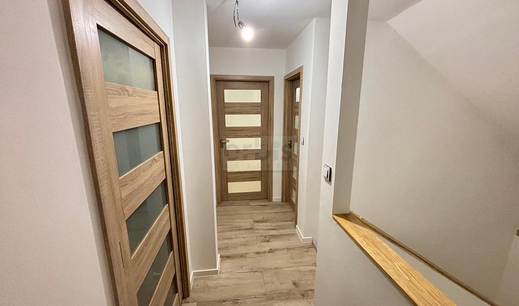 Prodej domu 240 m² s pozemkem 223 m², Lišany – náhled fotky 15