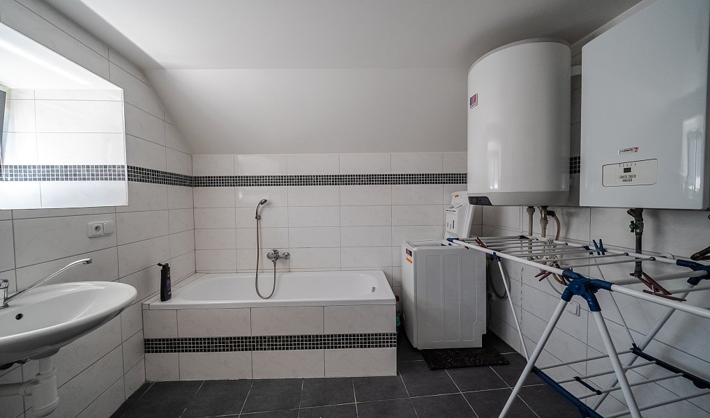Prodej ubytovacího objektu 500 m², Odry – náhled fotky 8