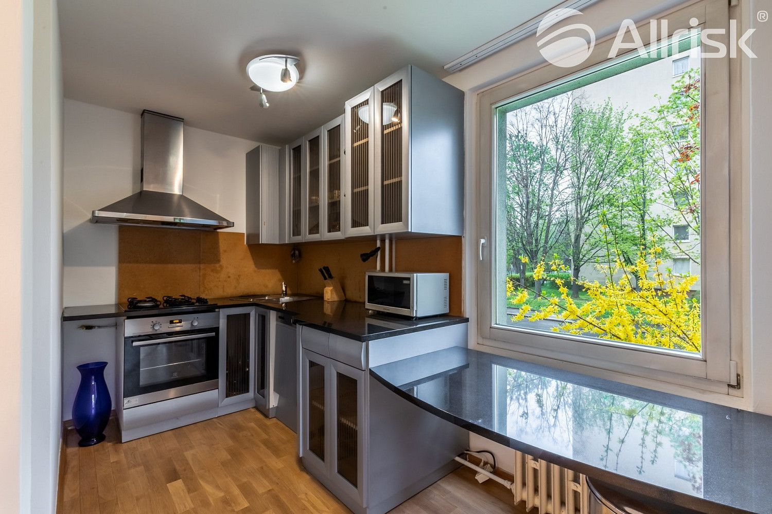 Prodej bytu 3+kk 87 m² – fotografie 3