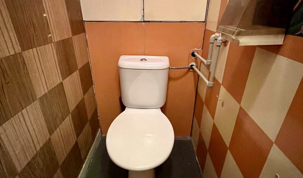 Pronájem bytu 3+1 59 m², Ostrava – náhled fotky 17