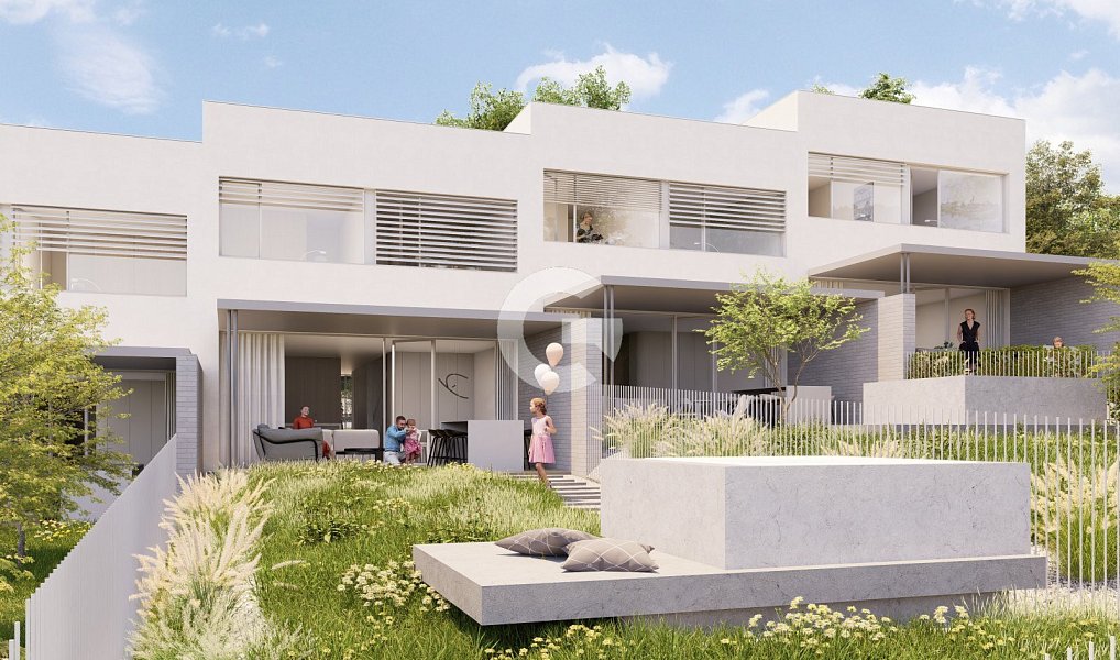 Prodej domu 140 m² s pozemkem 229 m², Zlín – náhled fotky 11