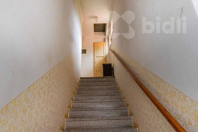 Prodej domu 138 m² s pozemkem 1 074 m² — photo 4