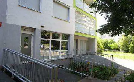 Dražba bytu 3+1 71 m², Kettnerova, Praha 5 - Stodůlky