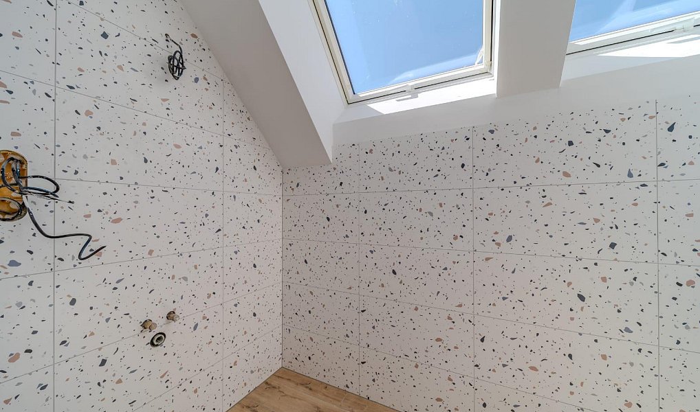 Prodej domu 125 m² s pozemkem 310 m², Stříbro – náhled fotky 30