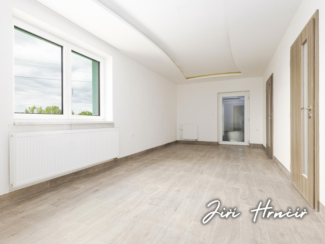 Prodej domu 143 m² s pozemkem 757 m² – fotografie 2