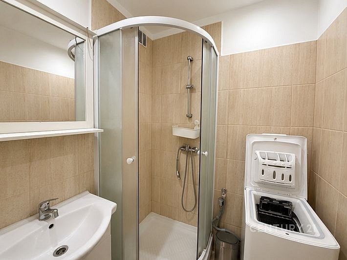 Pronájem bytu 2+1 55 m² — photo 4