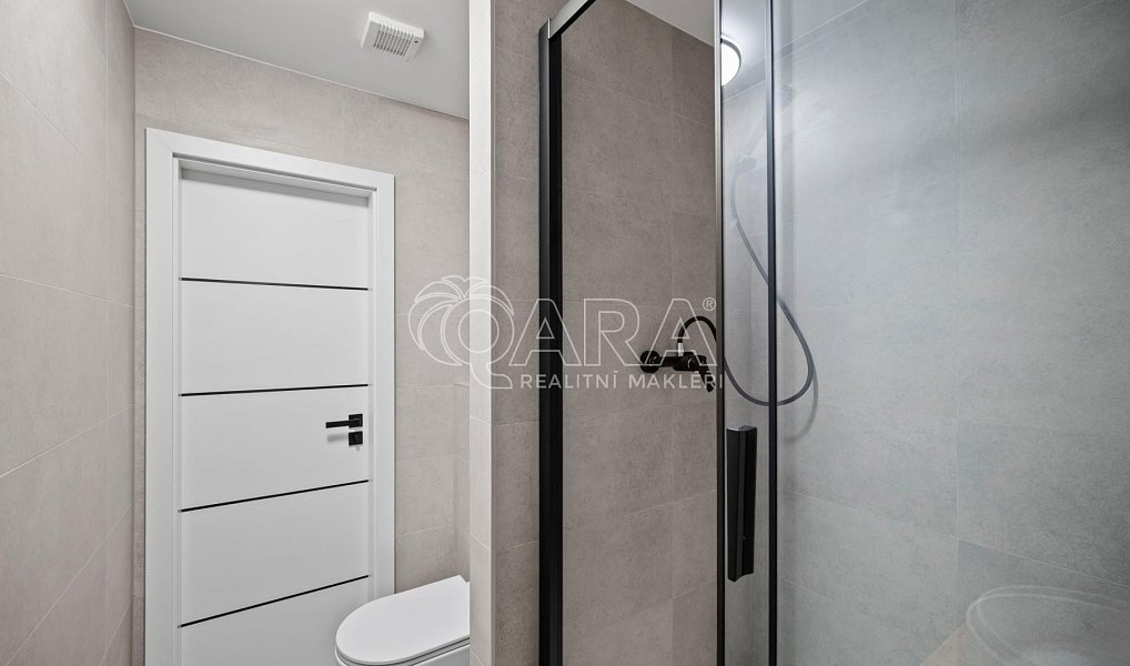 Prodej bytu 2+1 43 m², Strakonice – náhled fotky 7