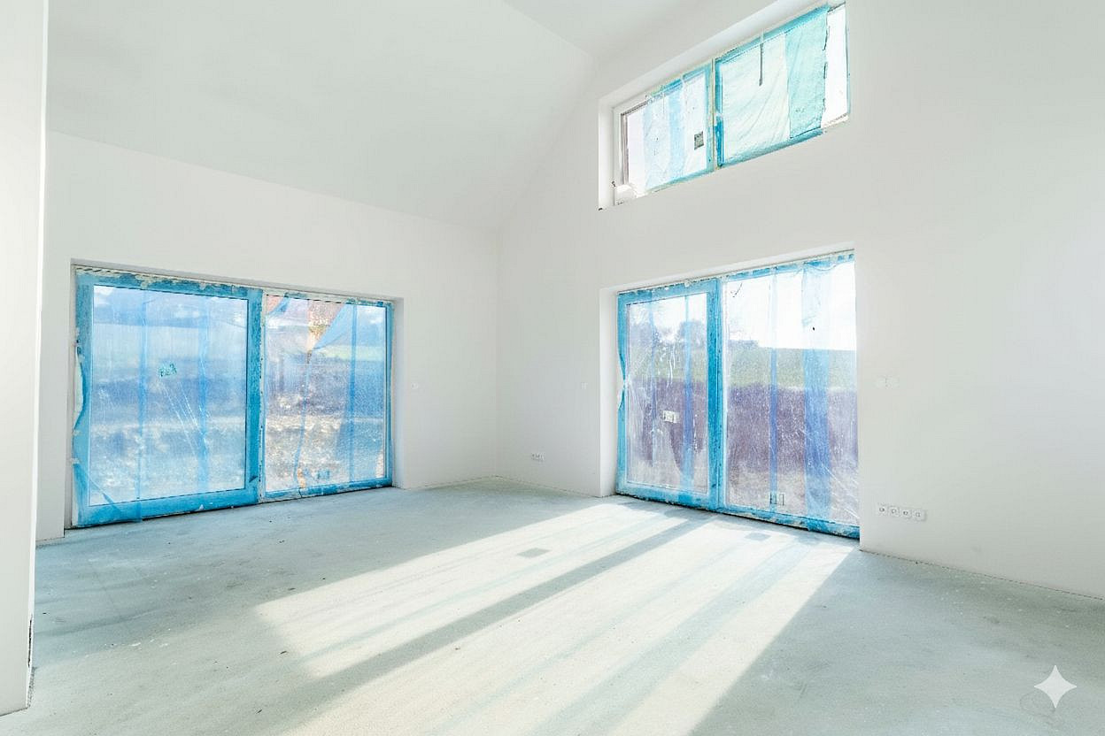 Prodej domu 84 m² s pozemkem 705 m² – fotografie 4