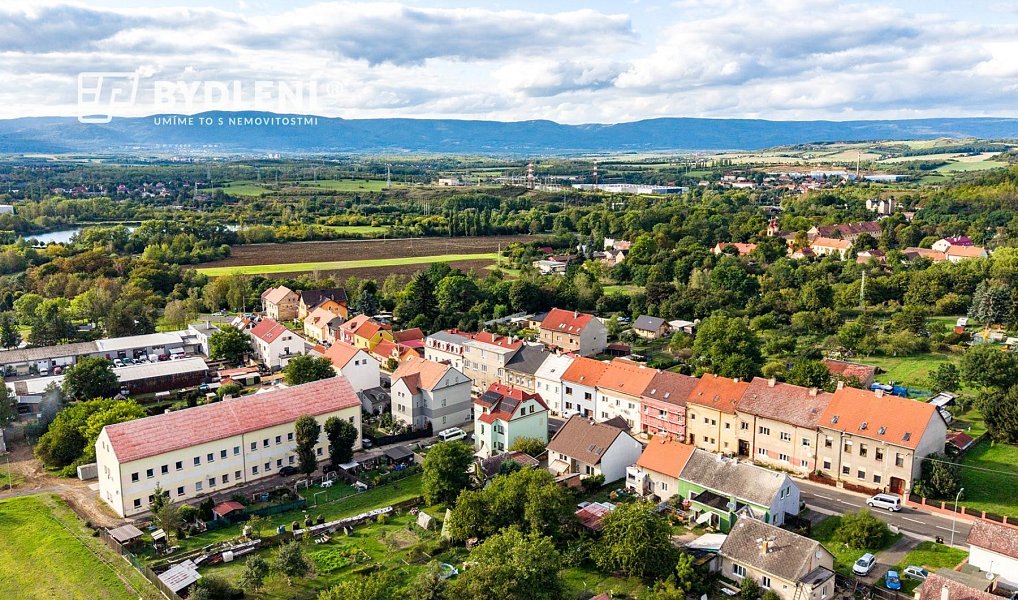 Prodej bytu 2+1 77 m², Světec – náhled fotky 20