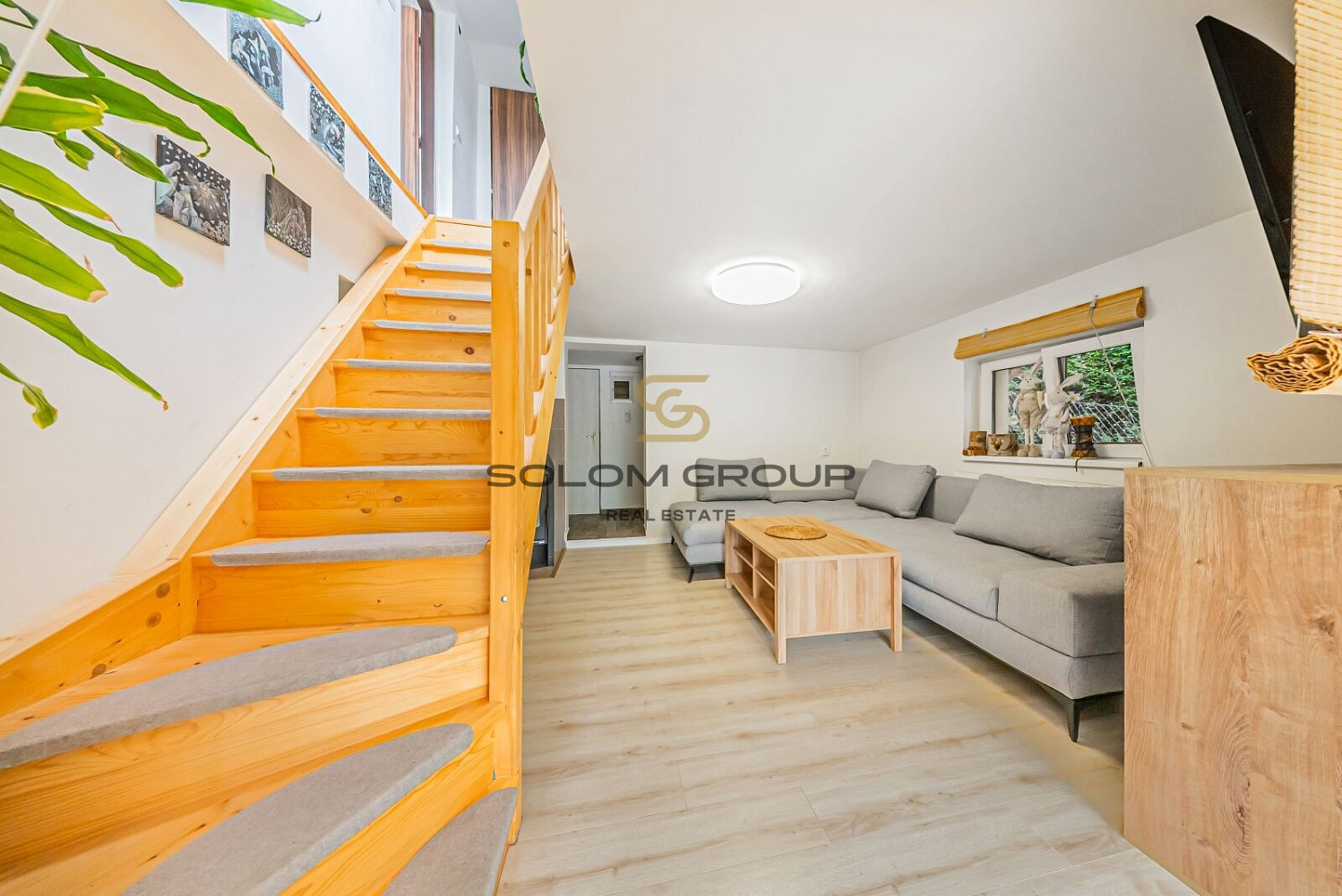 Prodej domu 85 m² s pozemkem 340 m² – fotografie 3
