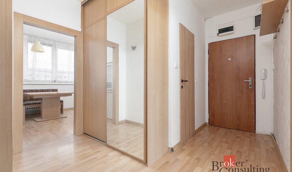 Prodej bytu 3+1 71 m², Opava – náhled fotky 10