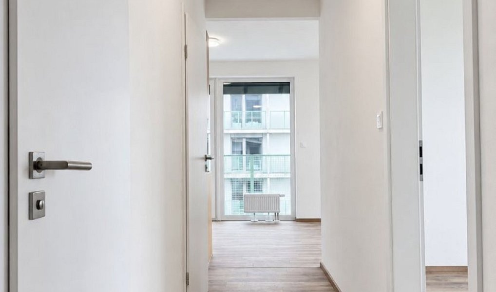 Pronájem bytu 3+kk 62 m², Plzeň – náhled fotky 4