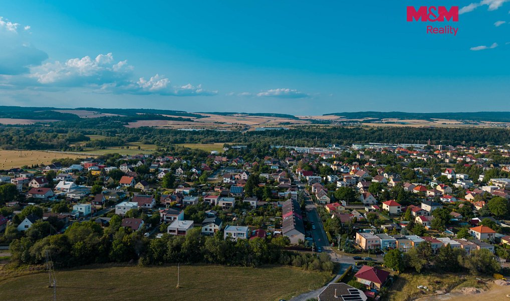 Prodej bytu 4+kk 141 m², Rokycany – náhled fotky 30