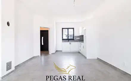 Prodej domu 119 m² s pozemkem 208 m², Vlasatice, okres Brno-venkov