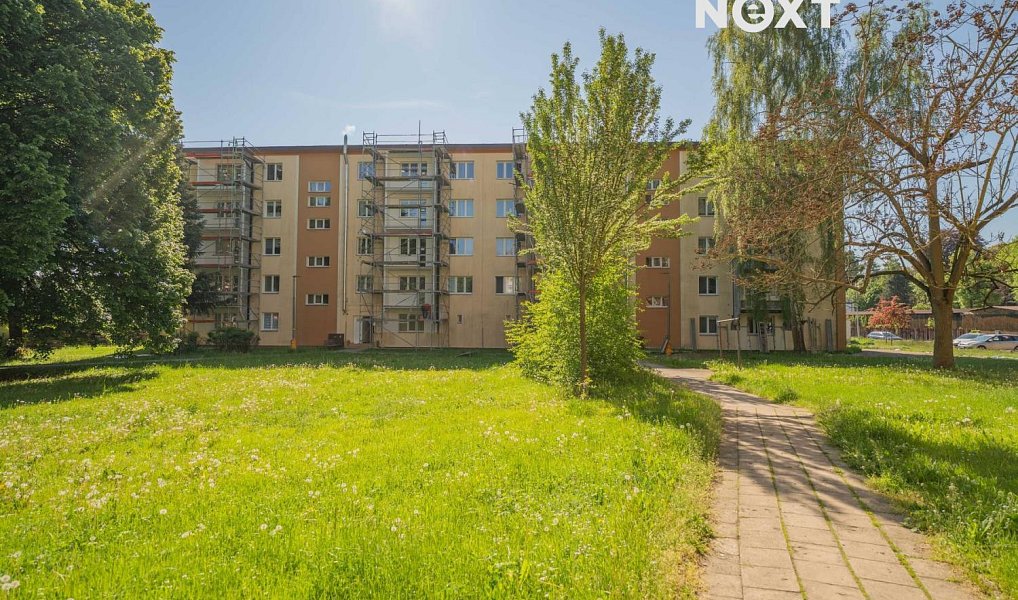 Prodej bytu 3+1 74 m², Zábřeh – náhled fotky 21