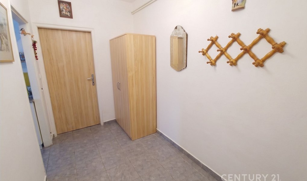 Prodej bytu 3+1 64 m², Malonty – náhled fotky 7