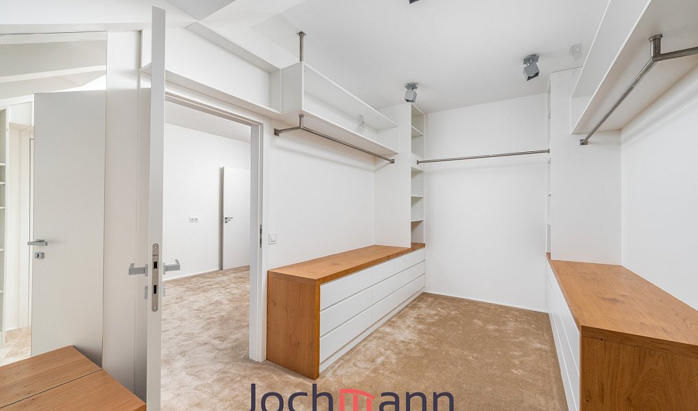 Pronájem obchodních prostor 746 m², České Budějovice – náhled fotky 9