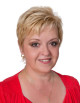 Dana Gřešáková logo